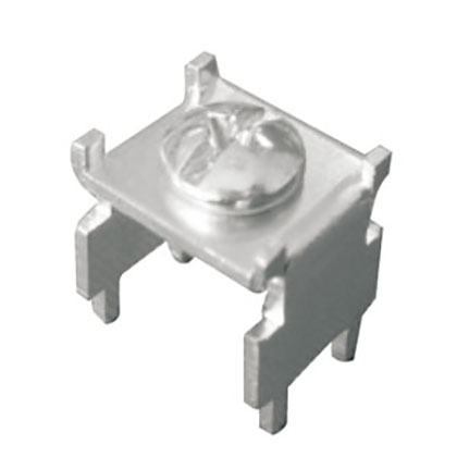PR5-24Welding Terminal 